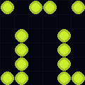 84.55.202.113