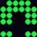 84.55.202.116