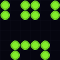 84.55.202.134
