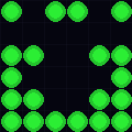 84.55.202.140