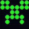84.55.202.142