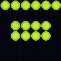 84.55.202.147