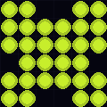 84.55.202.154