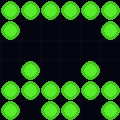 84.55.202.155