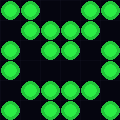 84.55.202.160