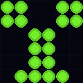 84.55.202.192