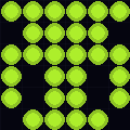 84.55.202.209