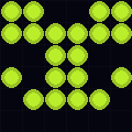 84.55.202.226