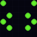 84.55.202.23