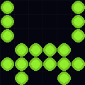 84.55.202.231