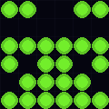 84.55.202.232