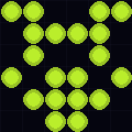 84.55.202.233