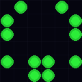 84.55.202.237