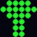 84.55.202.24