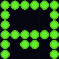 84.55.202.245
