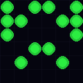 84.55.202.248