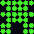 84.55.202.26