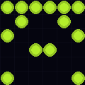 84.55.202.32
