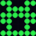 84.55.202.54