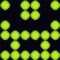 84.55.202.57