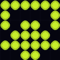 84.55.202.61