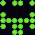84.55.202.8