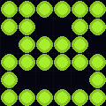 84.55.202.88