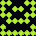 84.55.202.93