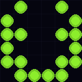 84.55.204.121