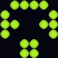 84.55.204.131