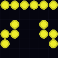 84.55.204.141