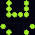 84.55.204.155