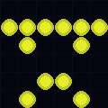 84.55.204.157