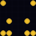 84.55.204.158