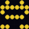 84.55.204.167