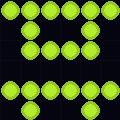 84.55.204.18