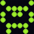 84.55.204.20