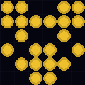 84.55.204.203