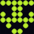 84.55.204.208