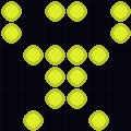 84.55.204.209