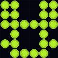 84.55.204.221