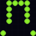 84.55.204.222
