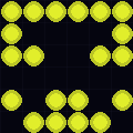 84.55.204.227