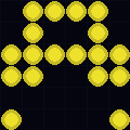 84.55.204.23