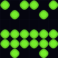 84.55.204.231