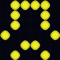 84.55.204.24
