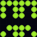 84.55.204.242