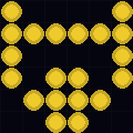 84.55.204.254