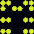 84.55.204.255