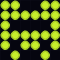 84.55.204.28